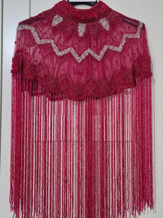 IMG_20240821_165607_565