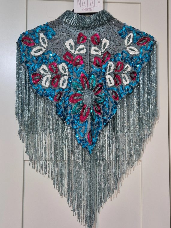 IMG_20240821_180657_687